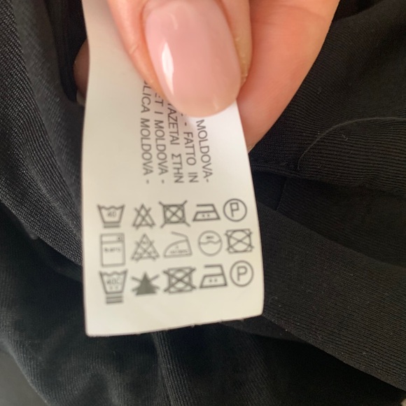 NWT Zara dress - Picture 15 of 15